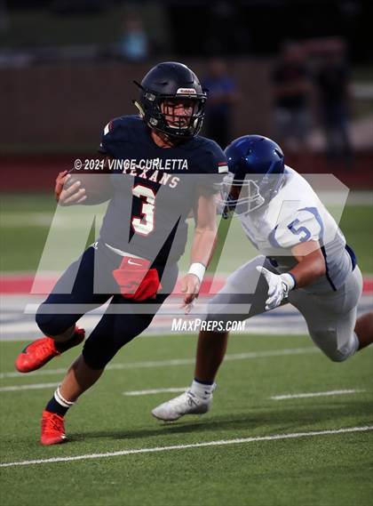 Thumbnail 2 in Lampasas @ Wimberley  photogallery.