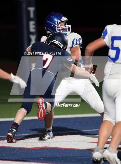 Thumbnail 1 in Lampasas @ Wimberley  photogallery.