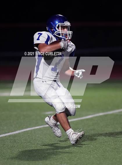 Thumbnail 1 in Lampasas @ Wimberley  photogallery.