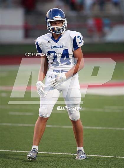 Thumbnail 2 in Lampasas @ Wimberley  photogallery.