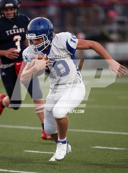 Thumbnail 2 in Lampasas @ Wimberley  photogallery.