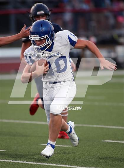 Thumbnail 2 in Lampasas @ Wimberley  photogallery.