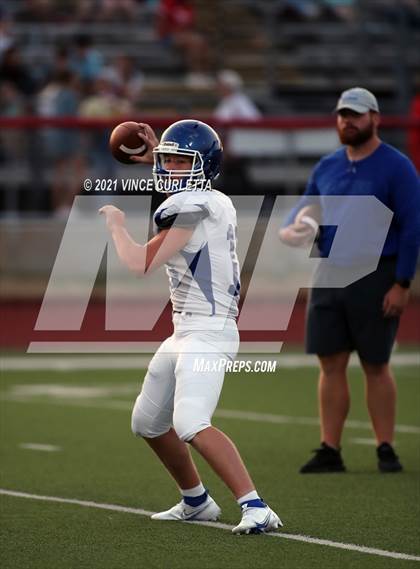Thumbnail 1 in Lampasas @ Wimberley  photogallery.