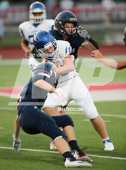 Thumbnail 1 in Lampasas @ Wimberley  photogallery.