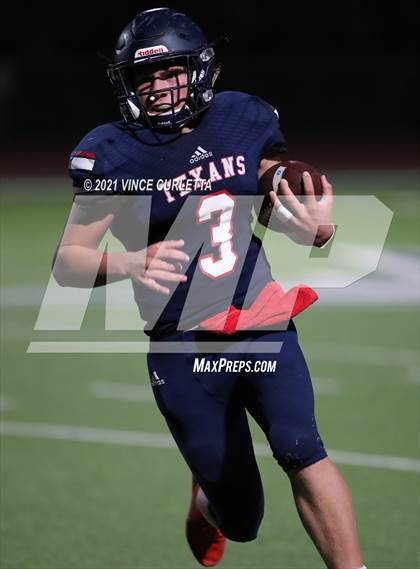 Thumbnail 1 in Lampasas @ Wimberley  photogallery.