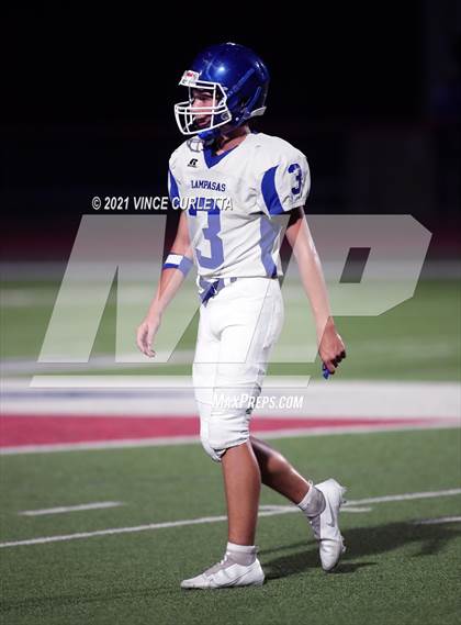 Thumbnail 3 in Lampasas @ Wimberley  photogallery.