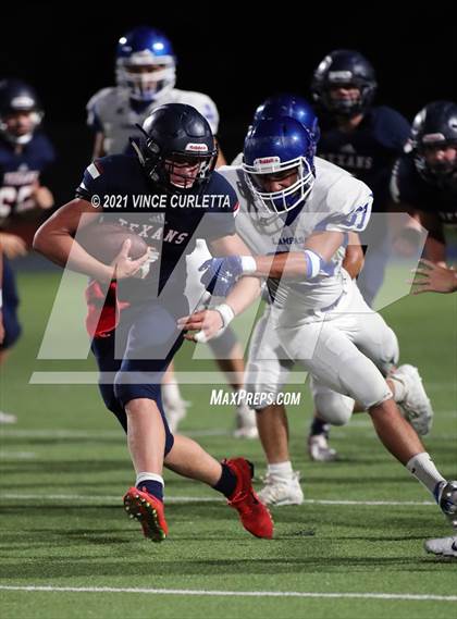 Thumbnail 1 in Lampasas @ Wimberley  photogallery.