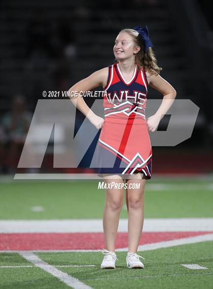 Thumbnail 3 in Lampasas @ Wimberley  photogallery.