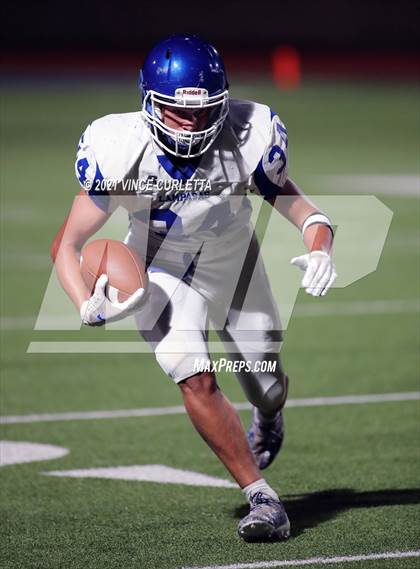 Thumbnail 1 in Lampasas @ Wimberley  photogallery.