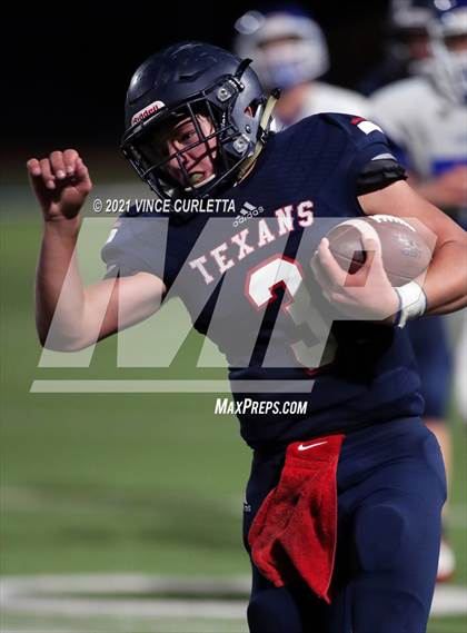 Thumbnail 2 in Lampasas @ Wimberley  photogallery.