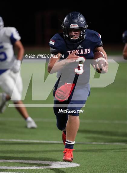 Thumbnail 1 in Lampasas @ Wimberley  photogallery.