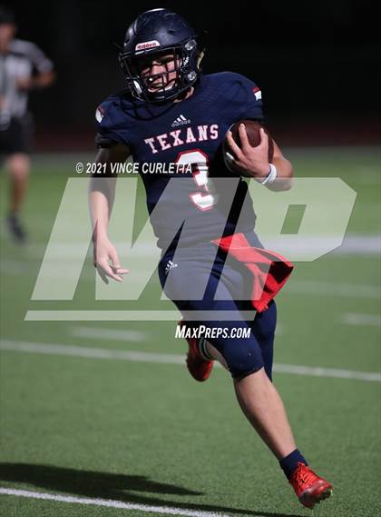 Thumbnail 2 in Lampasas @ Wimberley  photogallery.