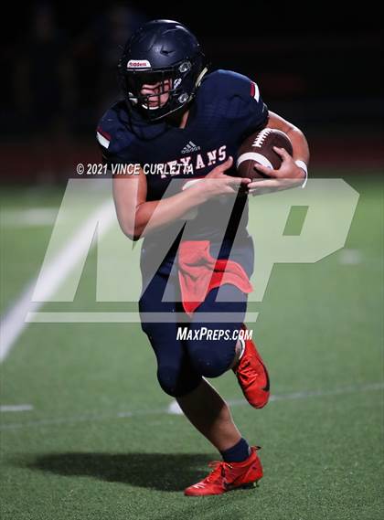 Thumbnail 2 in Lampasas @ Wimberley  photogallery.