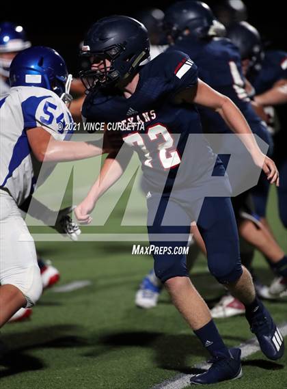 Thumbnail 3 in Lampasas @ Wimberley  photogallery.
