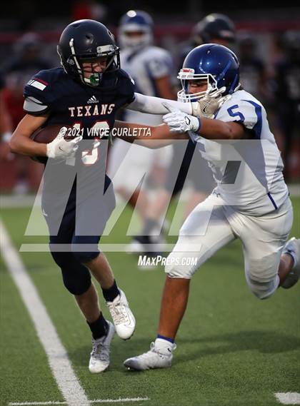 Thumbnail 2 in Lampasas @ Wimberley  photogallery.