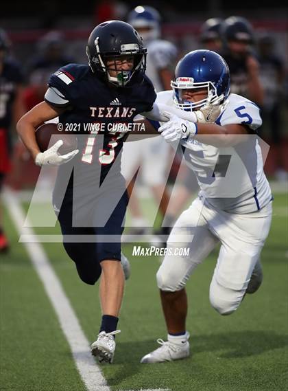 Thumbnail 2 in Lampasas @ Wimberley  photogallery.