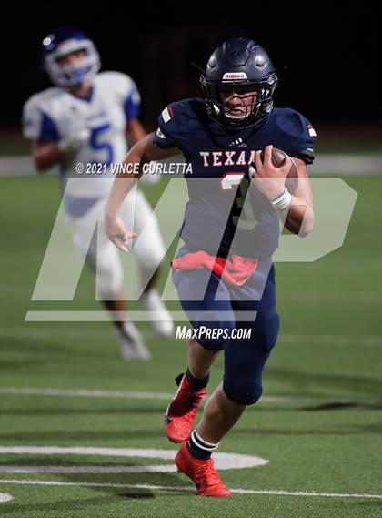 Thumbnail 3 in Lampasas @ Wimberley  photogallery.