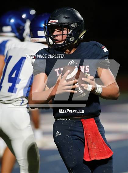 Thumbnail 2 in Lampasas @ Wimberley  photogallery.