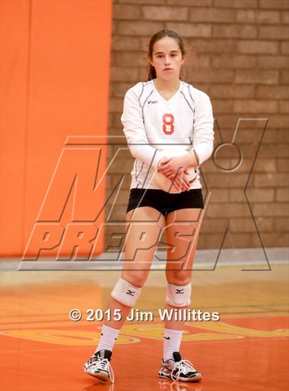 Thumbnail 3 in Mountain Pointe @ Corona del Sol photogallery.