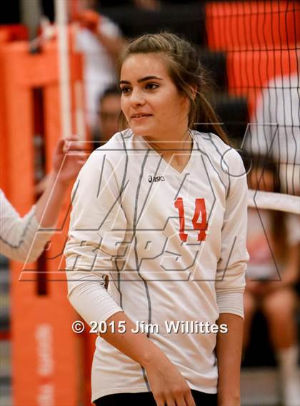 Thumbnail 2 in Mountain Pointe @ Corona del Sol photogallery.