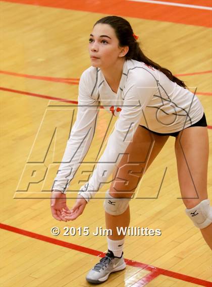 Thumbnail 2 in Mountain Pointe @ Corona del Sol photogallery.