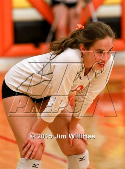 Thumbnail 1 in Mountain Pointe @ Corona del Sol photogallery.