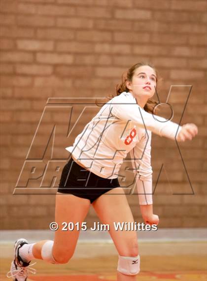 Thumbnail 3 in Mountain Pointe @ Corona del Sol photogallery.