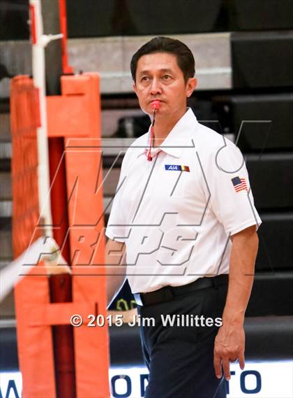 Thumbnail 3 in Mountain Pointe @ Corona del Sol photogallery.