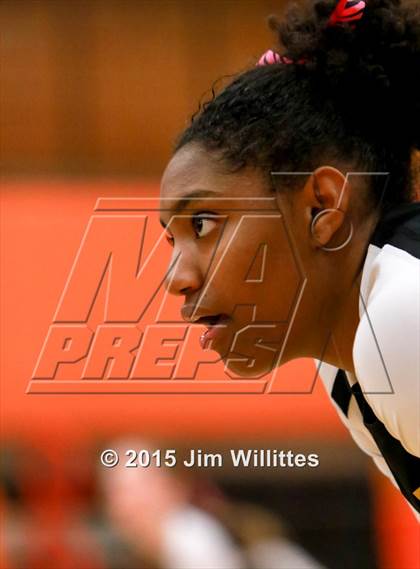 Thumbnail 2 in Mountain Pointe @ Corona del Sol photogallery.