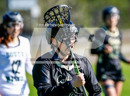 Thumbnail 1 in Pensacola Catholic @ South Walton photogallery.