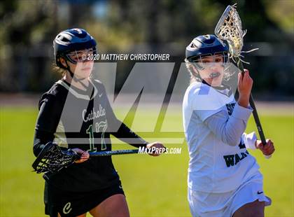 Thumbnail 2 in Pensacola Catholic @ South Walton photogallery.