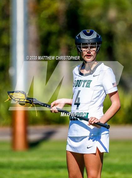 Thumbnail 3 in Pensacola Catholic @ South Walton photogallery.