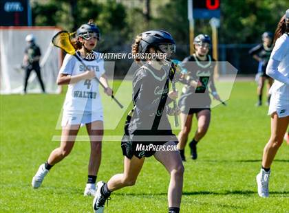 Thumbnail 1 in Pensacola Catholic @ South Walton photogallery.