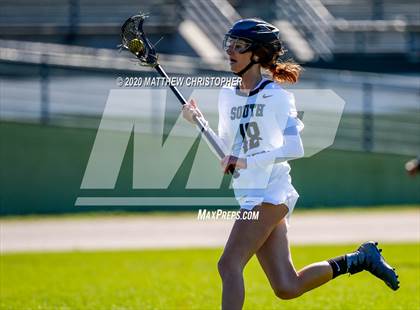 Thumbnail 1 in Pensacola Catholic @ South Walton photogallery.