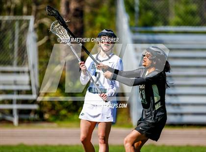 Thumbnail 2 in Pensacola Catholic @ South Walton photogallery.