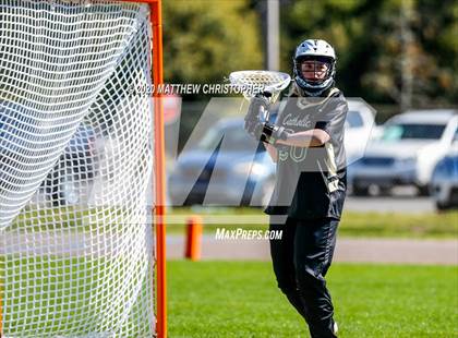 Thumbnail 3 in Pensacola Catholic @ South Walton photogallery.
