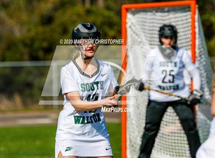 Thumbnail 2 in Pensacola Catholic @ South Walton photogallery.