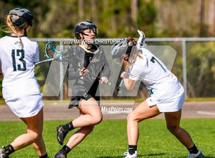Thumbnail 1 in Pensacola Catholic @ South Walton photogallery.