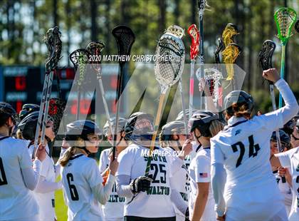Thumbnail 2 in Pensacola Catholic @ South Walton photogallery.