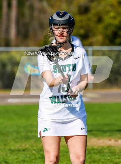 Thumbnail 3 in Pensacola Catholic @ South Walton photogallery.