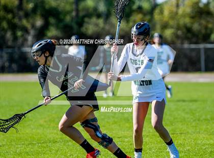 Thumbnail 2 in Pensacola Catholic @ South Walton photogallery.