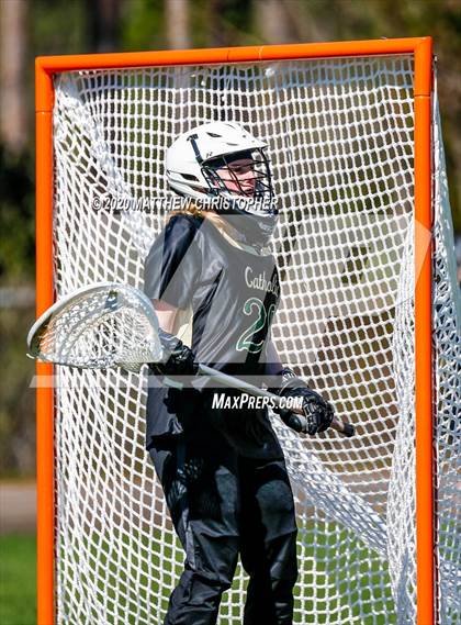 Thumbnail 2 in Pensacola Catholic @ South Walton photogallery.