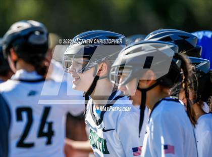 Thumbnail 3 in Pensacola Catholic @ South Walton photogallery.