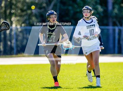 Thumbnail 1 in Pensacola Catholic @ South Walton photogallery.