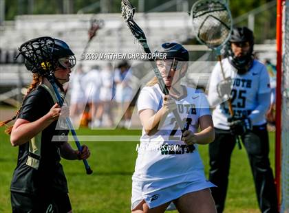 Thumbnail 3 in Pensacola Catholic @ South Walton photogallery.