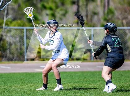 Thumbnail 1 in Pensacola Catholic @ South Walton photogallery.