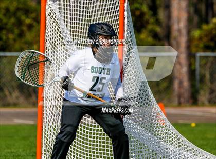 Thumbnail 1 in Pensacola Catholic @ South Walton photogallery.