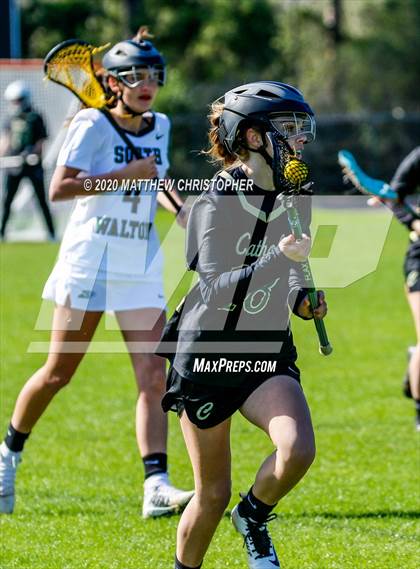 Thumbnail 2 in Pensacola Catholic @ South Walton photogallery.