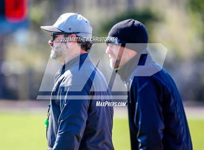 Thumbnail 2 in Pensacola Catholic @ South Walton photogallery.