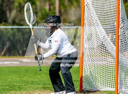 Thumbnail 3 in Pensacola Catholic @ South Walton photogallery.